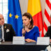 mirabela-gradinaru-se-va-implica-in-actiunile-fundatiei-conduse-de-olena-zelenska