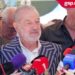 oltenii-le-au-raspuns-rivalilor:-asta-a-spus-gigi-becali-despre-noi?-ha-ha-ha!