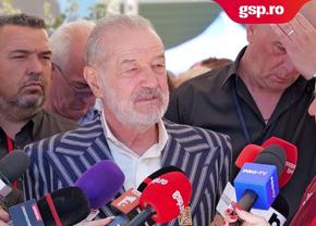 oltenii-le-au-raspuns-rivalilor:-asta-a-spus-gigi-becali-despre-noi?-ha-ha-ha!