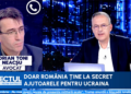 toni-neacsu-spune-ca-guvernul-lui-bolojan-e-acoperit-de-lege.-plateste-doar-o-amenda-daca-nu-spune-cu-ce-a-ajutat-ucraina