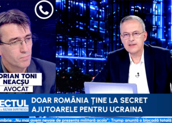 toni-neacsu-spune-ca-guvernul-lui-bolojan-e-acoperit-de-lege.-plateste-doar-o-amenda-daca-nu-spune-cu-ce-a-ajutat-ucraina