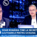 toni-neacsu-spune-ca-guvernul-lui-bolojan-e-acoperit-de-lege.-plateste-doar-o-amenda-daca-nu-spune-cu-ce-a-ajutat-ucraina