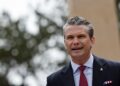 pentagonul-introduce-teste-de-testosteron-pentru-trupele-americane-anuntul-lui-pete-hegseth-–-hotnews.ro
