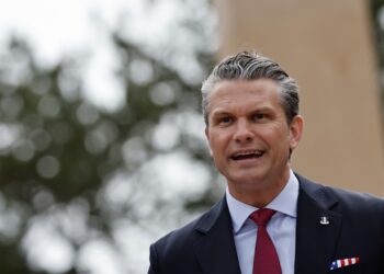 pentagonul-introduce-teste-de-testosteron-pentru-trupele-americane-anuntul-lui-pete-hegseth-–-hotnews.ro