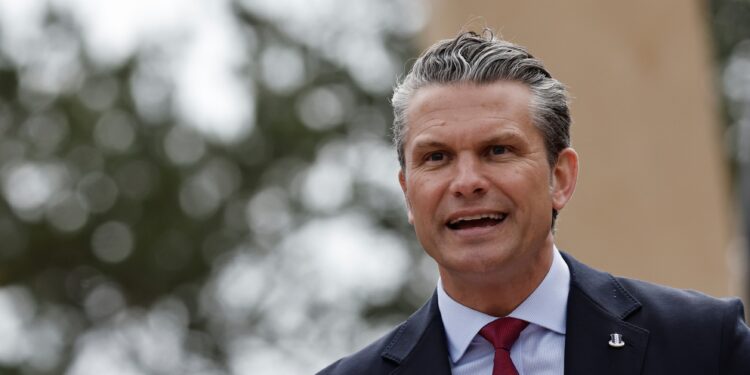 pentagonul-introduce-teste-de-testosteron-pentru-trupele-americane-anuntul-lui-pete-hegseth-–-hotnews.ro