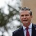 pentagonul-introduce-teste-de-testosteron-pentru-trupele-americane-anuntul-lui-pete-hegseth-–-hotnews.ro