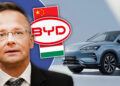 peter-szijjarto,-fostul-ministru-ungar-de-externe,-a-demisionat-din-parlament-si-isi-continua-cariera-la-o-companie-auto-chineza