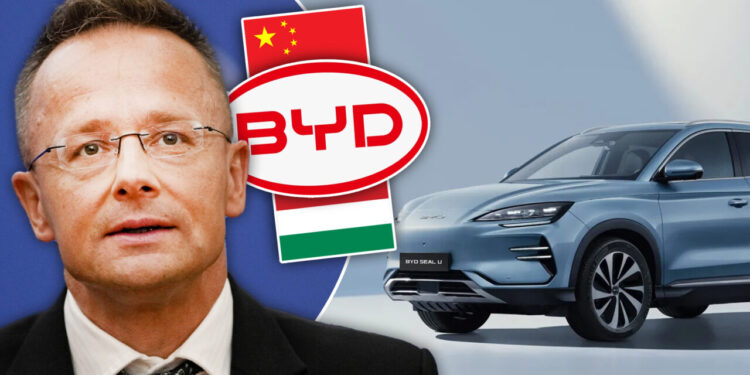 peter-szijjarto,-fostul-ministru-ungar-de-externe,-a-demisionat-din-parlament-si-isi-continua-cariera-la-o-companie-auto-chineza