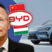 peter-szijjarto,-fostul-ministru-ungar-de-externe,-a-demisionat-din-parlament-si-isi-continua-cariera-la-o-companie-auto-chineza