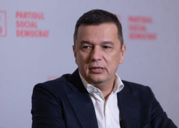 sorin-grindeanu-spune-ca-cel-mai-avantajat-partid-in-cazul-anticipatelor-ar-fi-aur