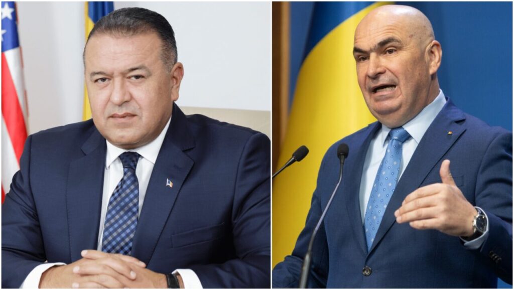 presedintele-camerei-de-comert-a-romaniei-il-torpileaza-pe-ilie-bolojan:-parca-e-mai-bine-fara-guvern