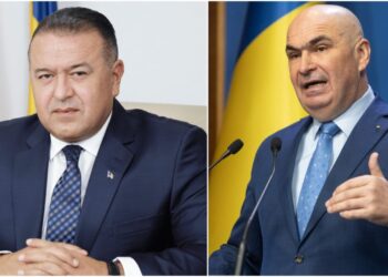 presedintele-camerei-de-comert-a-romaniei-il-torpileaza-pe-ilie-bolojan:-parca-e-mai-bine-fara-guvern