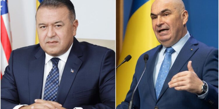 presedintele-camerei-de-comert-a-romaniei-il-torpileaza-pe-ilie-bolojan:-parca-e-mai-bine-fara-guvern