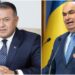 presedintele-camerei-de-comert-a-romaniei-il-torpileaza-pe-ilie-bolojan:-parca-e-mai-bine-fara-guvern
