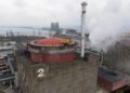 inginerul-sef-al-centralei-nucleare-de-la-zaporojie,-ucis-de-o-drona-ucraineana-cand-mergea-cu-masina-atac-terorist-selectiv,-spun-rusii-–-hotnews.ro
