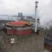 inginerul-sef-al-centralei-nucleare-de-la-zaporojie,-ucis-de-o-drona-ucraineana-cand-mergea-cu-masina-atac-terorist-selectiv,-spun-rusii-–-hotnews.ro