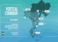 coridorul-vertical-inregistreaza-progrese:-s-a-format-echipa-pentru-dezvoltarea-proiectului-la-discutii-a-participat-si-romania-–-hotnews.ro