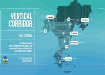 coridorul-vertical-inregistreaza-progrese:-s-a-format-echipa-pentru-dezvoltarea-proiectului-la-discutii-a-participat-si-romania-–-hotnews.ro