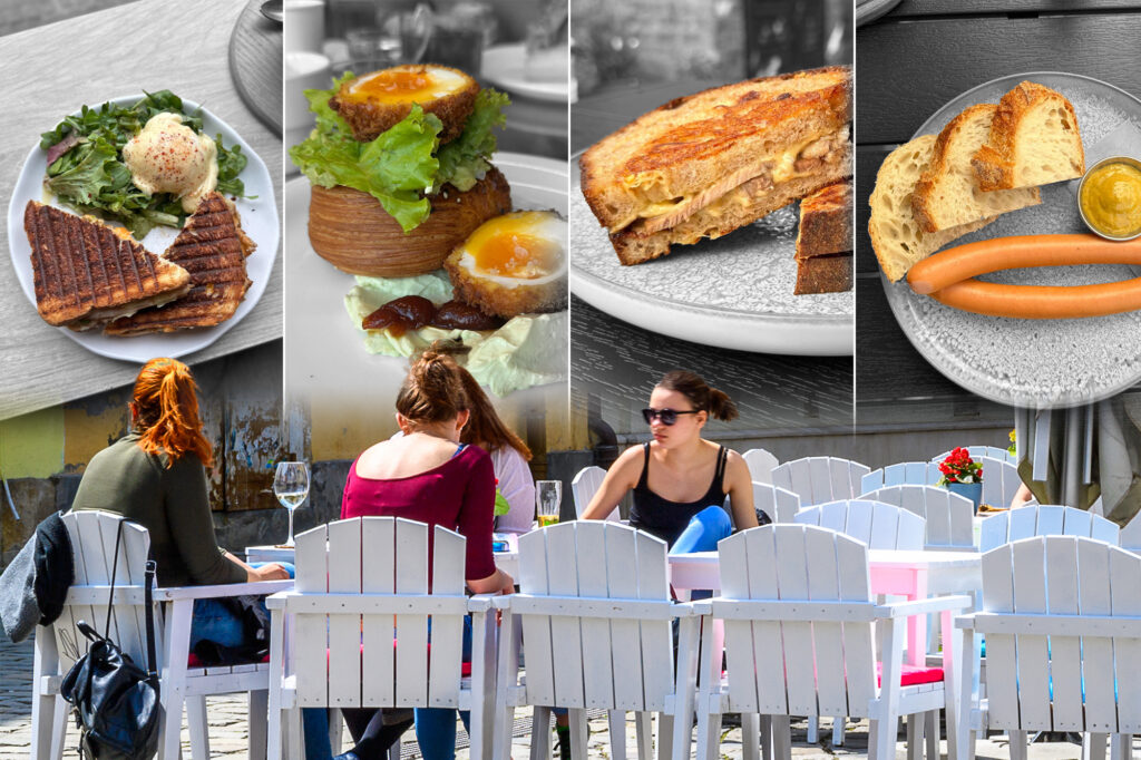 mergi-la-electric-castle?-uite-unde-poti-manca-bine-in-cluj,-potrivit-unei-cunoscatoare-a-scenei-culinare-locale-crenvursti-care-te-teleporteaza-in-copilarie-–-hotnews.ro