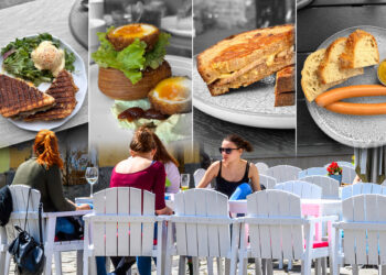 mergi-la-electric-castle?-uite-unde-poti-manca-bine-in-cluj,-potrivit-unei-cunoscatoare-a-scenei-culinare-locale-crenvursti-care-te-teleporteaza-in-copilarie-–-hotnews.ro