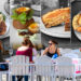 mergi-la-electric-castle?-uite-unde-poti-manca-bine-in-cluj,-potrivit-unei-cunoscatoare-a-scenei-culinare-locale-crenvursti-care-te-teleporteaza-in-copilarie-–-hotnews.ro