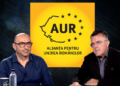 dan-dungaciu-acuza-psd-si-udmr-ca-blocheaza-alegerile-anticipate-din-teama-de-a-infrunta-aur-la-urne