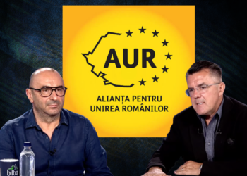 dan-dungaciu-acuza-psd-si-udmr-ca-blocheaza-alegerile-anticipate-din-teama-de-a-infrunta-aur-la-urne