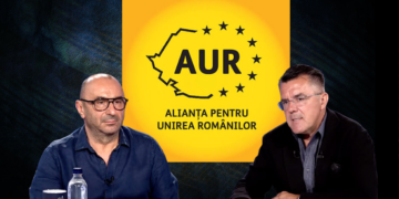 dan-dungaciu-acuza-psd-si-udmr-ca-blocheaza-alegerile-anticipate-din-teama-de-a-infrunta-aur-la-urne