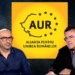 dan-dungaciu-acuza-psd-si-udmr-ca-blocheaza-alegerile-anticipate-din-teama-de-a-infrunta-aur-la-urne