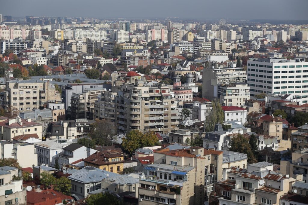 sute-de-cazari-pe-airbnb-si-booking,-inchiriate-ilegal-turistilor-in-cladiri-cu-risc-seismic-maxim-dezvaluiri-the-guardian-–-hotnews.ro