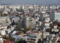 sute-de-cazari-pe-airbnb-si-booking,-inchiriate-ilegal-turistilor-in-cladiri-cu-risc-seismic-maxim-dezvaluiri-the-guardian-–-hotnews.ro