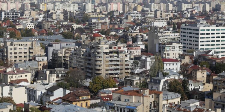sute-de-cazari-pe-airbnb-si-booking,-inchiriate-ilegal-turistilor-in-cladiri-cu-risc-seismic-maxim-dezvaluiri-the-guardian-–-hotnews.ro