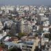 sute-de-cazari-pe-airbnb-si-booking,-inchiriate-ilegal-turistilor-in-cladiri-cu-risc-seismic-maxim-dezvaluiri-the-guardian-–-hotnews.ro
