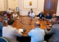 aur-incheie-un-acord-de-consultare-si-dialog-cu-principalele-confederatii-sindicale-pentru-corectarea-legii-salarizarii-unitare