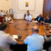 aur-incheie-un-acord-de-consultare-si-dialog-cu-principalele-confederatii-sindicale-pentru-corectarea-legii-salarizarii-unitare