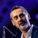 pnl-istii-lui-bolojan,-convinsi-ca-sunt-doriti-de-tot-partidul.-mario-de-mezzo:-demitem-orice-conducere-la-un-nou-congres