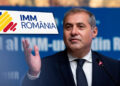 presedintele-imm-romania-cere-un-pact-economic-si-social-intre-partidele-politice-si-avertizeaza-ca-tara-are-nevoie-urgent-de-un-guvern-stabil