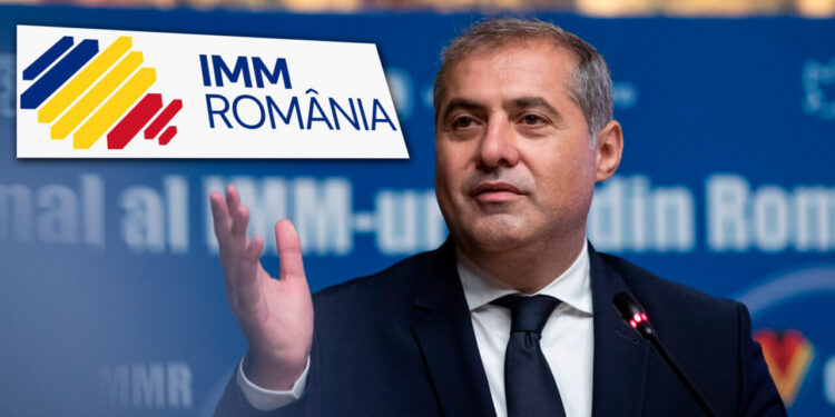 presedintele-imm-romania-cere-un-pact-economic-si-social-intre-partidele-politice-si-avertizeaza-ca-tara-are-nevoie-urgent-de-un-guvern-stabil