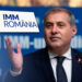 presedintele-imm-romania-cere-un-pact-economic-si-social-intre-partidele-politice-si-avertizeaza-ca-tara-are-nevoie-urgent-de-un-guvern-stabil