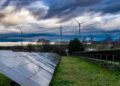 guvernul-face-un-pas-inainte-pentru-energia-verde.-ads-primeste-vehicule-de-teren