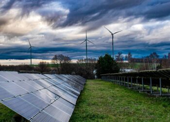 guvernul-face-un-pas-inainte-pentru-energia-verde.-ads-primeste-vehicule-de-teren