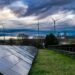 guvernul-face-un-pas-inainte-pentru-energia-verde.-ads-primeste-vehicule-de-teren