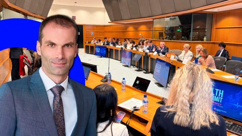 frank-loeffler-(roche-romania):-sanatatea-este-o-investitie-strategica.-cum-unim-europa-in-sprijinul-inovatiei-pentru-a-proteja-viitorul-pacientilor