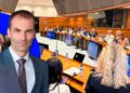frank-loeffler-(roche-romania):-sanatatea-este-o-investitie-strategica.-cum-unim-europa-in-sprijinul-inovatiei-pentru-a-proteja-viitorul-pacientilor