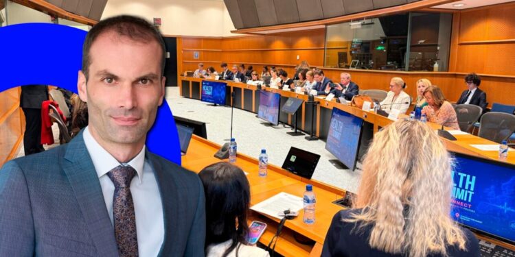 frank-loeffler-(roche-romania):-sanatatea-este-o-investitie-strategica.-cum-unim-europa-in-sprijinul-inovatiei-pentru-a-proteja-viitorul-pacientilor
