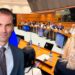 frank-loeffler-(roche-romania):-sanatatea-este-o-investitie-strategica.-cum-unim-europa-in-sprijinul-inovatiei-pentru-a-proteja-viitorul-pacientilor