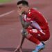 verdictul-care-poate-zgudui-superliga!-cand-este-asteptat-anuntul-oficial-de-la-wada-in-privinta-jucatorului-acuzat-de-dopaj:-avem-o-problema-foarte-mare