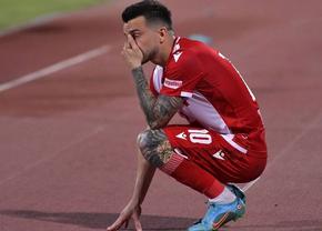 verdictul-care-poate-zgudui-superliga!-cand-este-asteptat-anuntul-oficial-de-la-wada-in-privinta-jucatorului-acuzat-de-dopaj:-avem-o-problema-foarte-mare