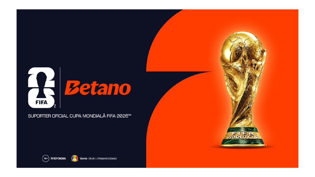 cupa-mondiala-fifa-2026-intra-intr-o-noua-era:-recorduri,-tehnologie-si-o-experienta-tot-mai-conectata-–-hotnews.ro