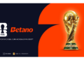 cupa-mondiala-fifa-2026-intra-intr-o-noua-era:-recorduri,-tehnologie-si-o-experienta-tot-mai-conectata-–-hotnews.ro